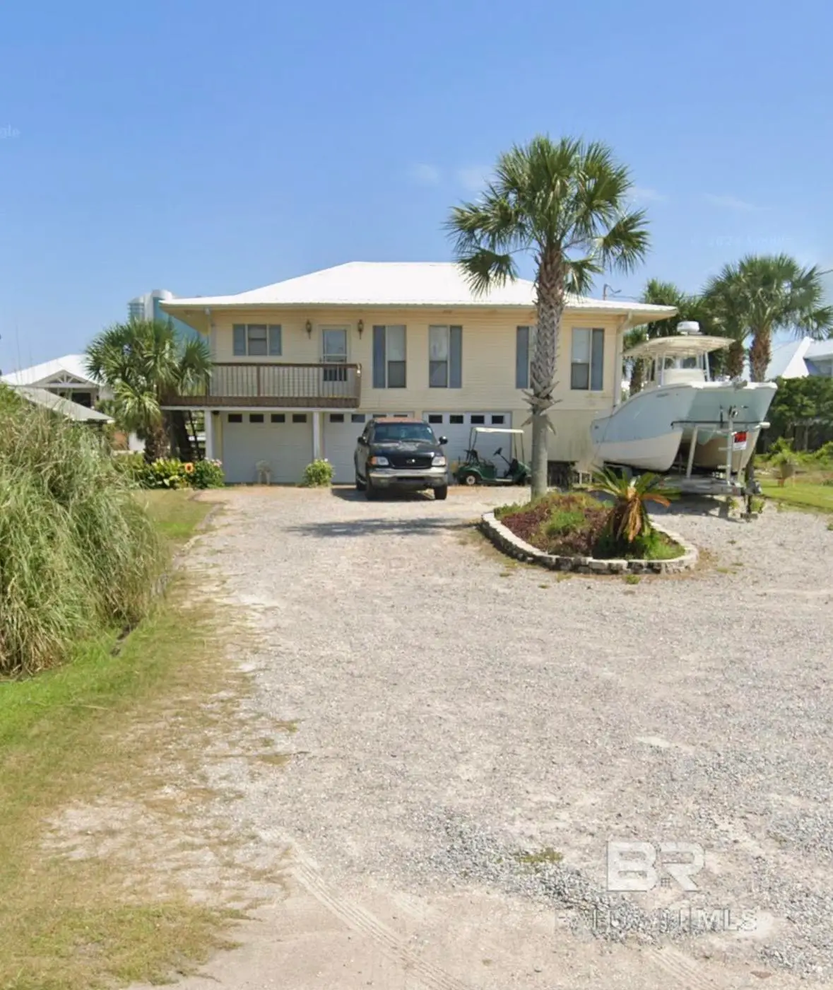 26222 Marina Road, Orange Beach, AL 36561 - Image #1