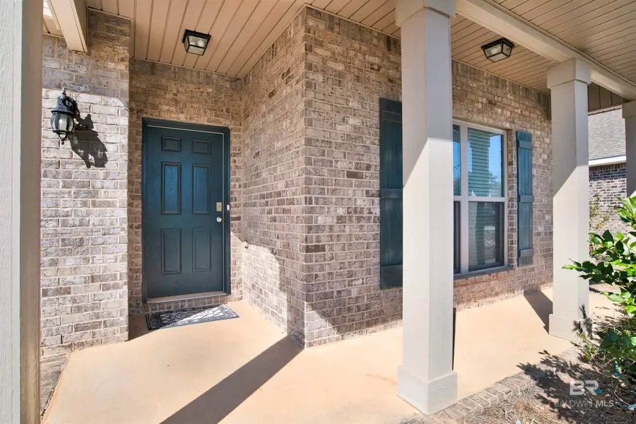 1560 Kairos Loop, Foley, AL 36535 - #2