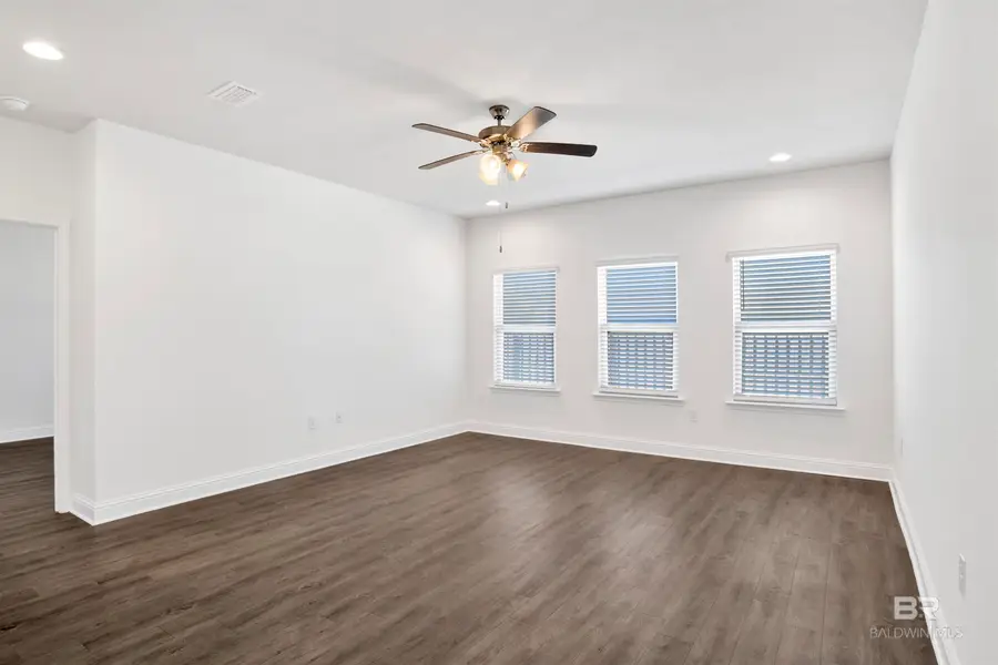 1560 Kairos Loop, Foley, AL 36535 - #3