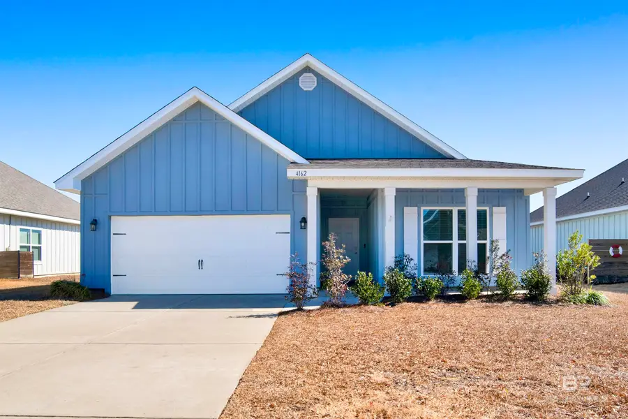 4162 Cartgate Drive, Gulf Shores, AL 36542 - Image #2