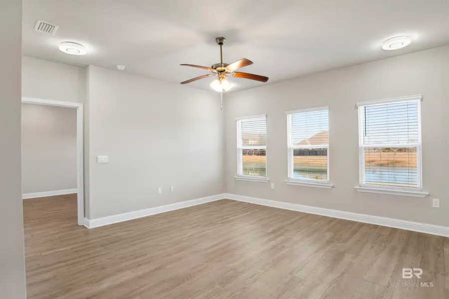 4162 Cartgate Drive, Gulf Shores, AL 36542 - Image #3