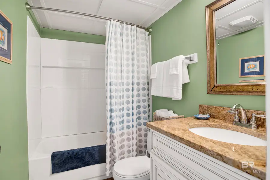 333 W Beach Boulevard #103, Gulf Shores, AL 36542 - Image #2