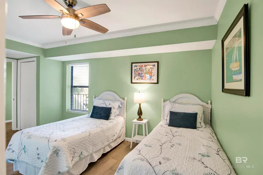 333 W Beach Boulevard #103, Gulf Shores, AL 36542 - Image #3