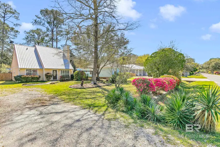809 E 23rd Avenue, Gulf Shores, AL 36542 - Image #3