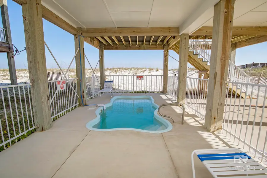 1833 W Beach Boulevard, Gulf Shores, AL 36542 - Image #2