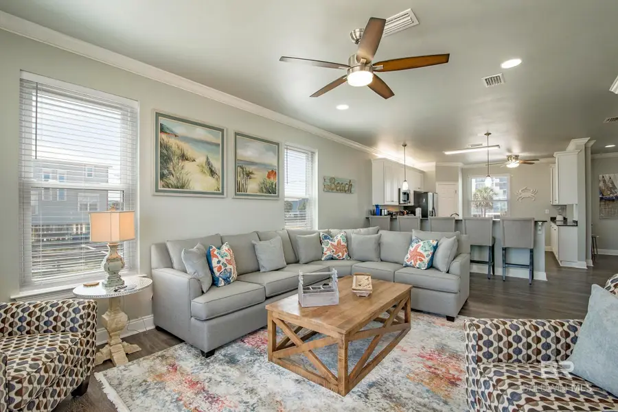 1833 W Beach Boulevard, Gulf Shores, AL 36542 - Image #3