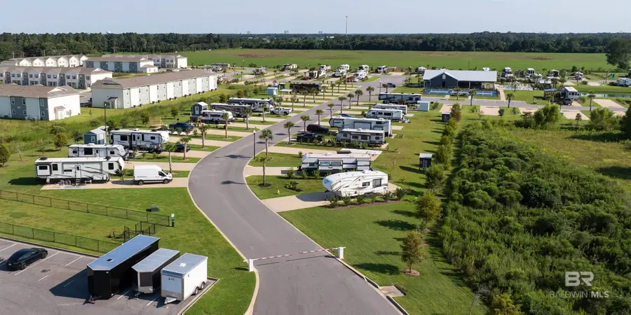 735 Vacation Circle, Foley, AL 36535 - #2