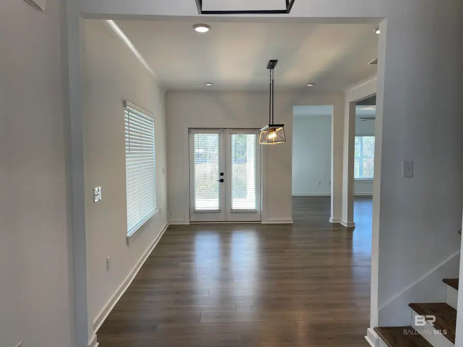 4676 Casablanca Drive, Orange Beach, AL 36561 - Image #2