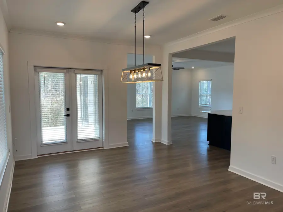 4676 Casablanca Drive, Orange Beach, AL 36561 - Image #3