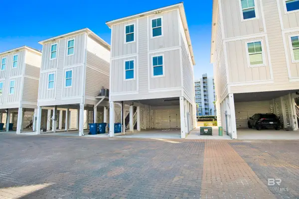 951 W Lagoon Avenue #VV, Gulf Shores, AL 36542