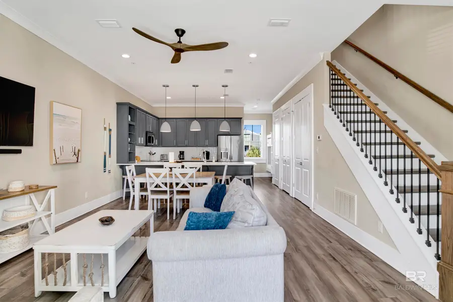 951 W Lagoon Avenue #VV, Gulf Shores, AL 36542 - Image #2