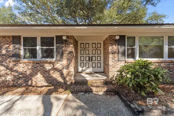 32989 Antietam Road, Lillian, AL 36549