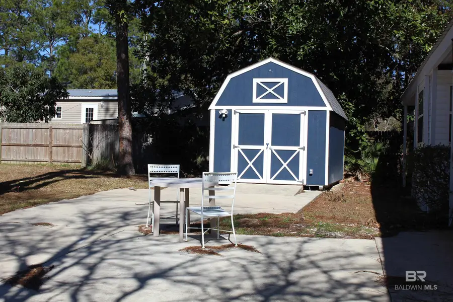 1326 Ridgewood Drive, Lillian, AL 36549 - #2