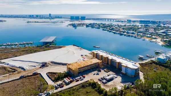 27006 Canal Road #A 209, Orange Beach, AL 36561