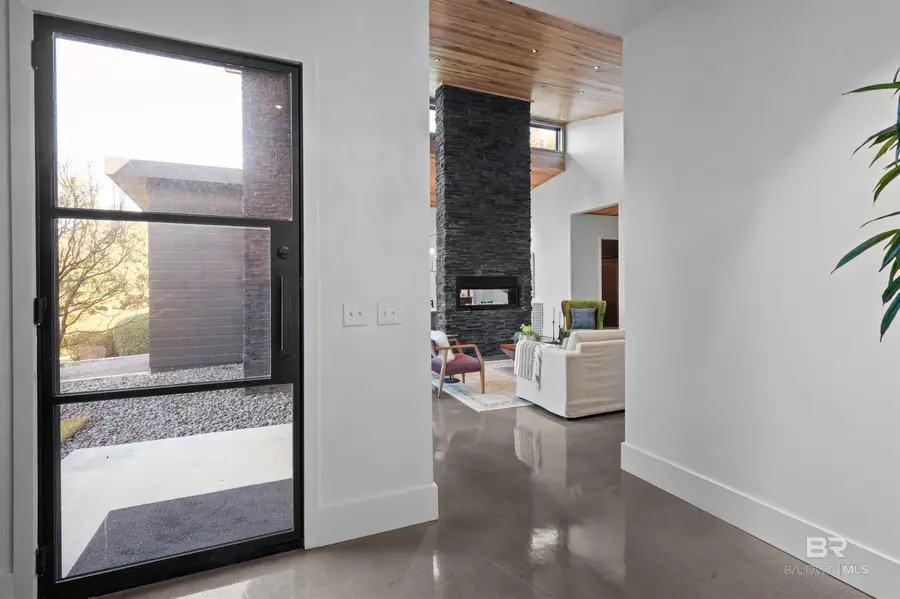 604 Johnson Avenue, Fairhope, AL 36532 - Image #3