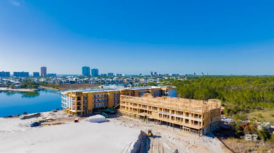 27006 Canal Road #B 301, Orange Beach, AL 36561 - Image #3