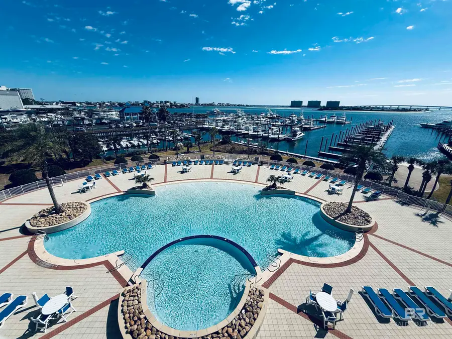 27800 Canal Road #409, Orange Beach, AL 36561 - Image #2