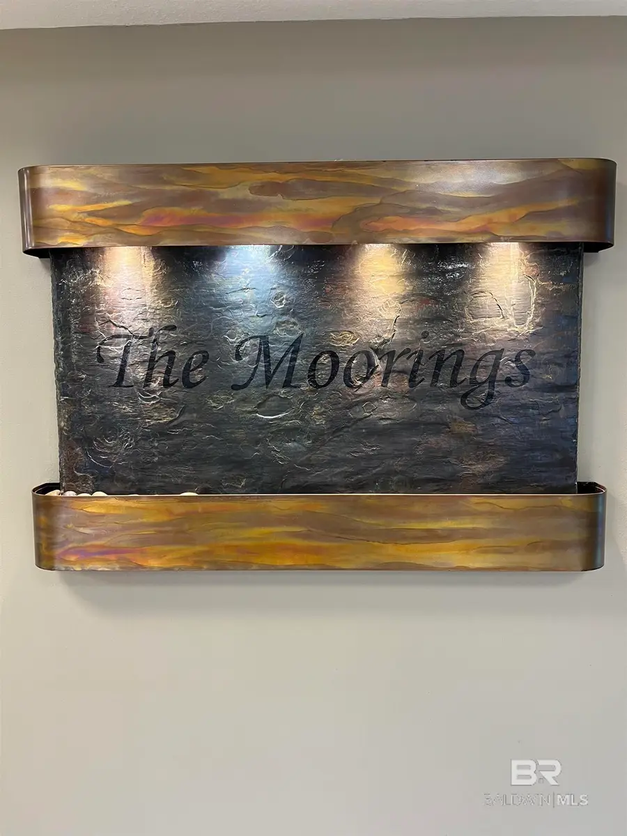 27800 Canal Road #409, Orange Beach, AL 36561 - Image #3