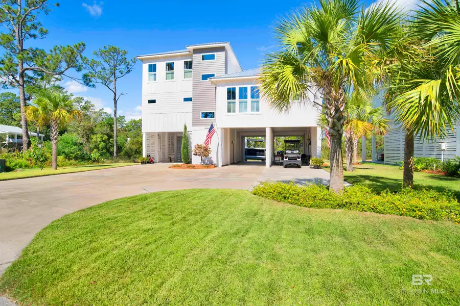 27071 Palmetto Drive, Orange Beach, AL 36561 - Image #3