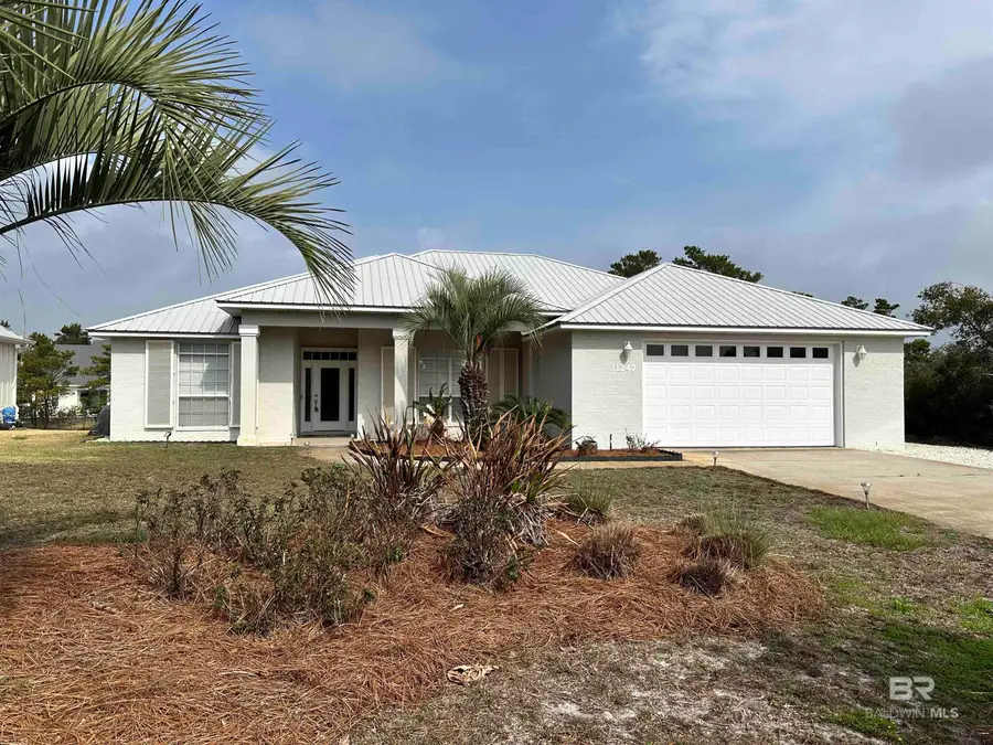 31247 River Road, Orange Beach, AL 36542 - #2