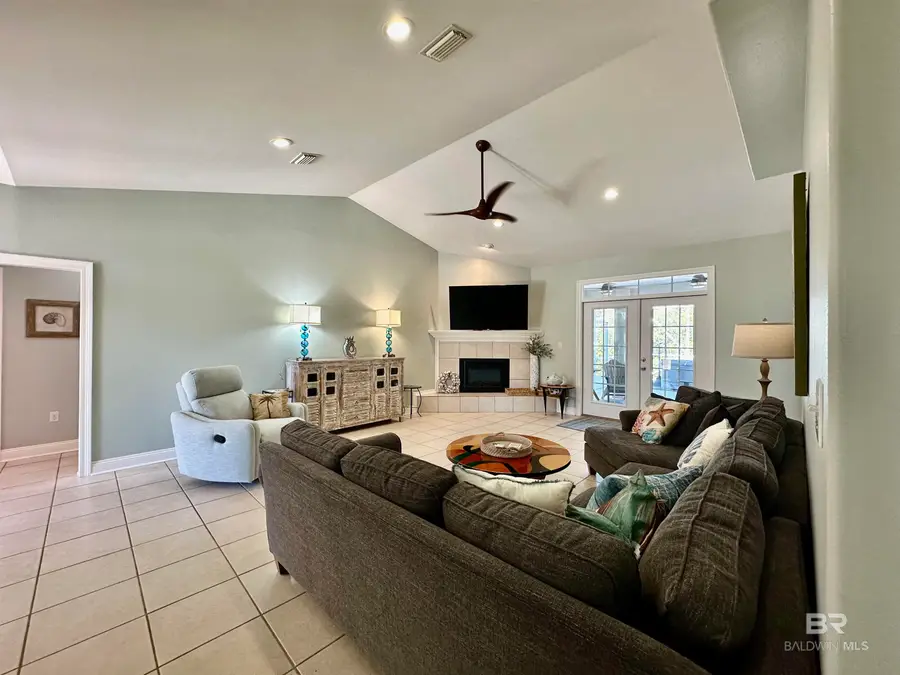 31247 River Road, Orange Beach, AL 36542 - #3