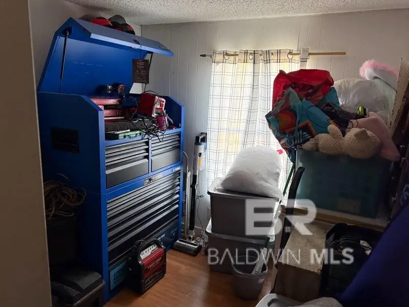 199 Robin Circle, Robertsdale, AL 36567 - #3