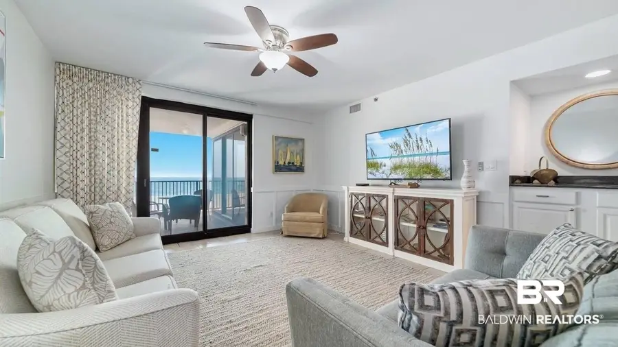 29250 Perdido Beach Boulevard #103, Orange Beach, AL 36561 - #2