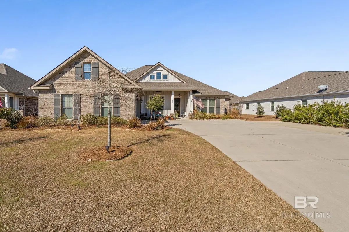 817 Vulpes Avenue, Fairhope, AL 36532 - Image #1
