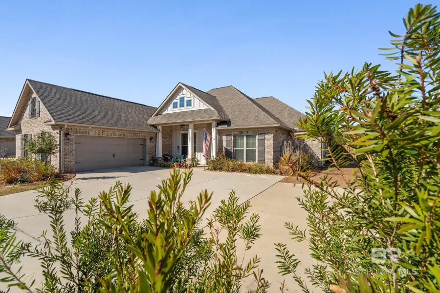 817 Vulpes Avenue, Fairhope, AL 36532 - Image #2