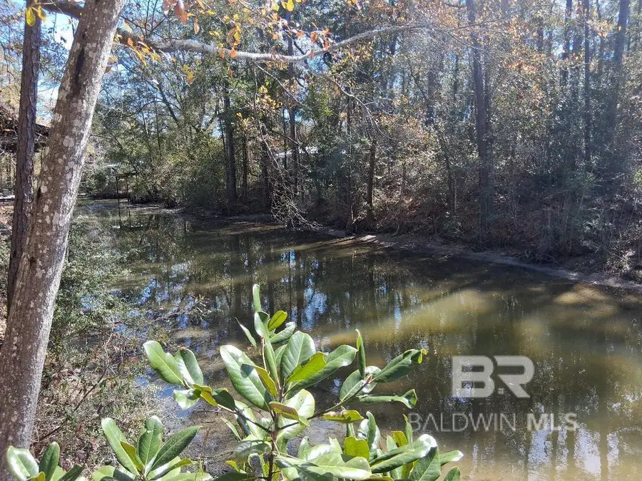 10116 Bayhaven Drive, Fairhope, AL 36532 - #2