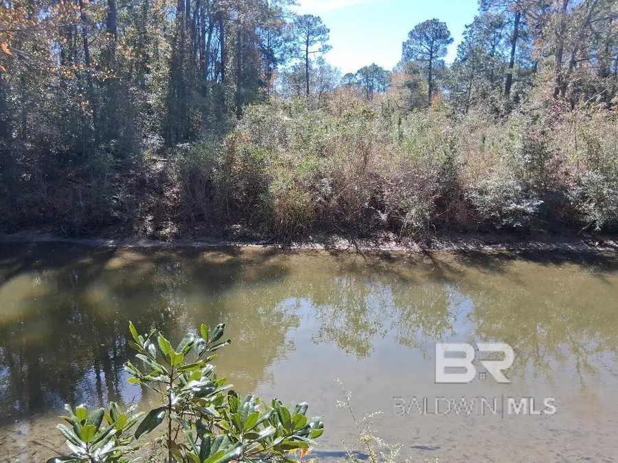 10116 Bayhaven Drive, Fairhope, AL 36532 - #3