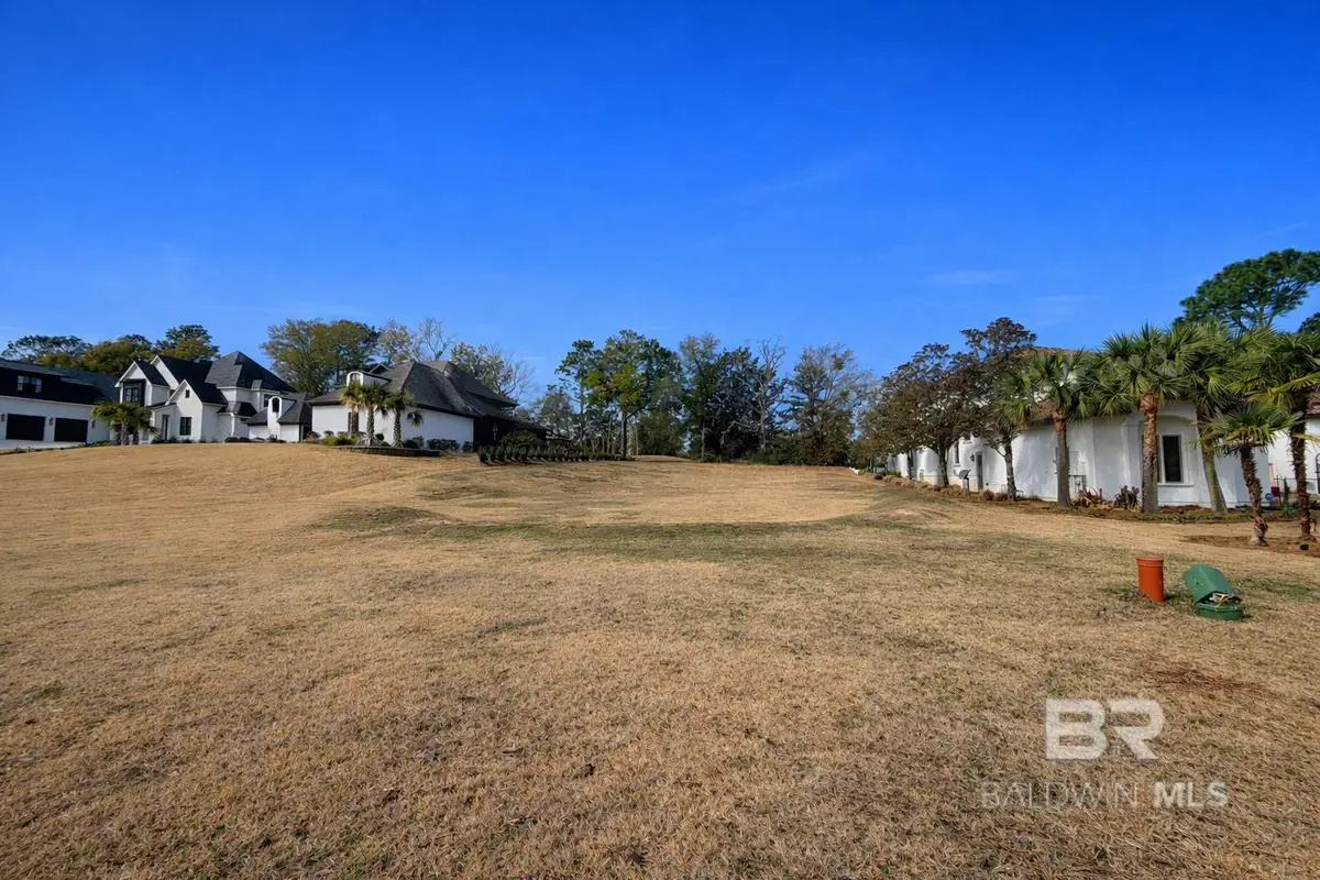 119 Augusta Court, Fairhope, AL 36532 - Image #1