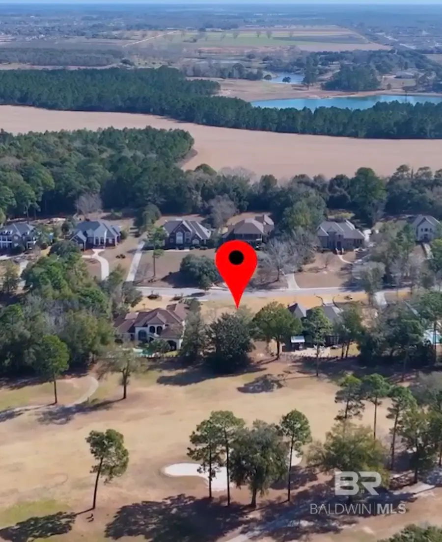 119 Augusta Court, Fairhope, AL 36532 - Image #2