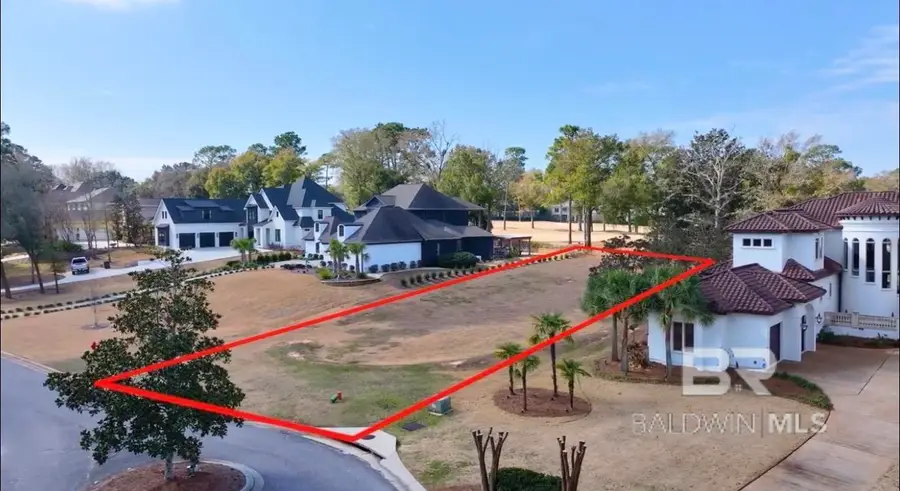 119 Augusta Court, Fairhope, AL 36532 - Image #3