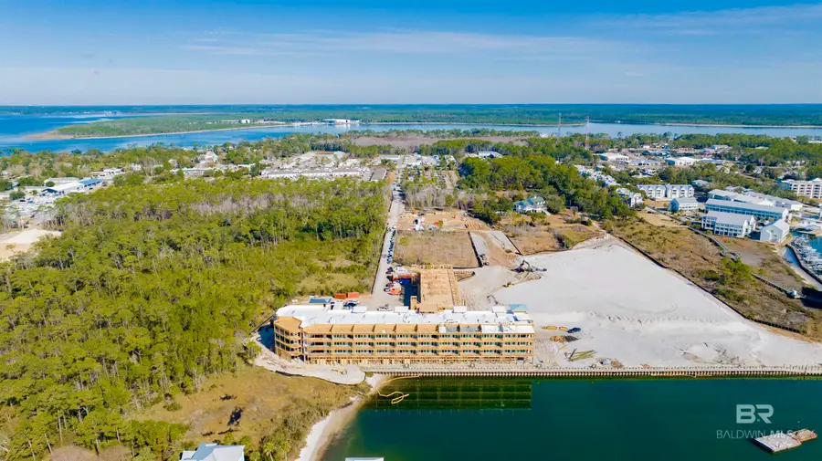 27006 Canal Road #A104, Orange Beach, AL 36561 - Image #2