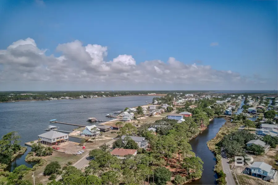 501 Windmill Ridge Road, Gulf Shores, AL 36542 - #2