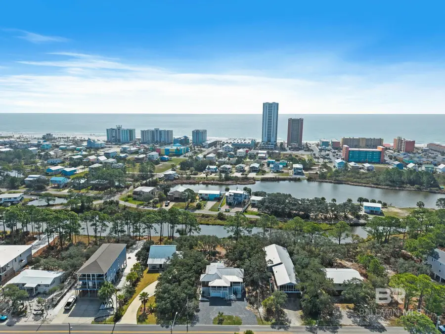 501 Windmill Ridge Road, Gulf Shores, AL 36542 - #3