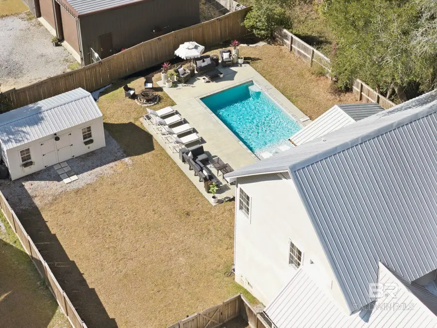 214 Fig Avenue, Fairhope, AL 36532 - Image #2