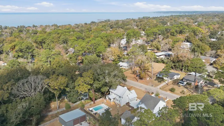 214 Fig Avenue, Fairhope, AL 36532 - Image #3