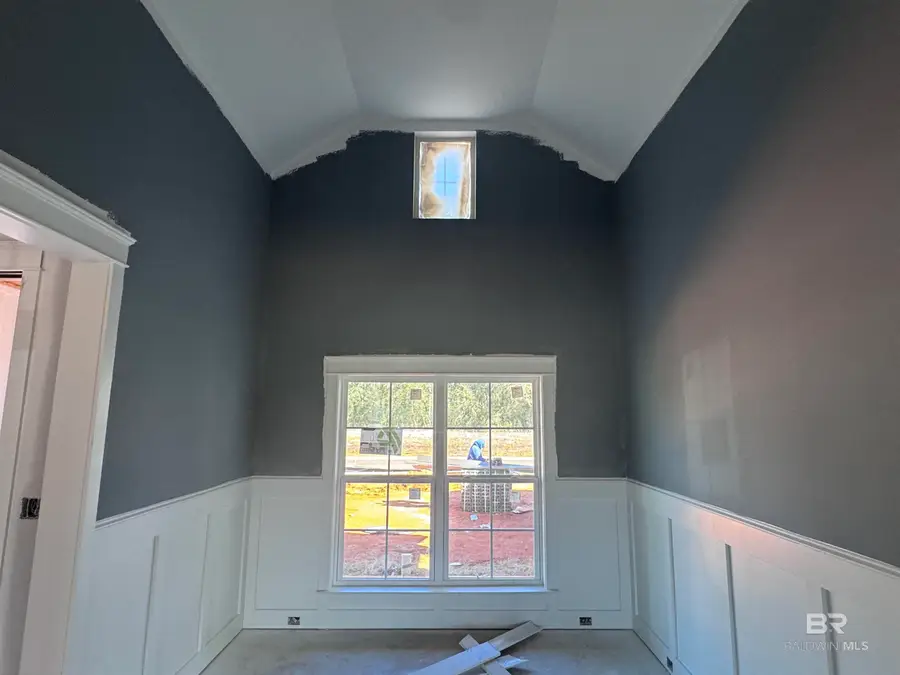 27371 Patch Place Loop, Daphne, AL 36526 - #2