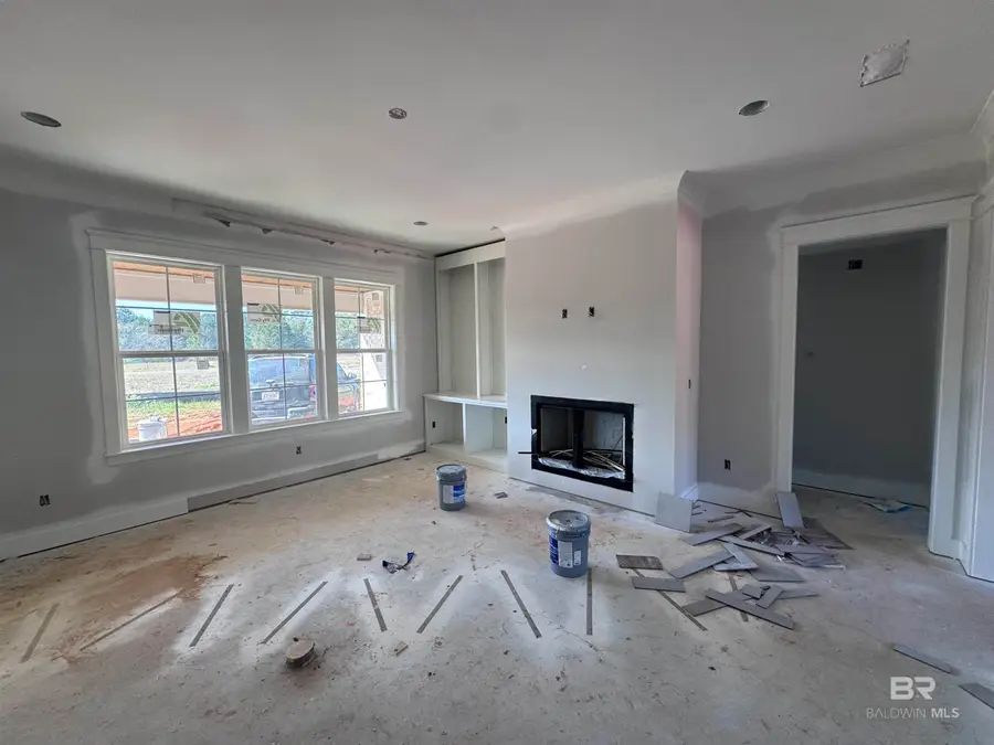 27371 Patch Place Loop, Daphne, AL 36526 - #3