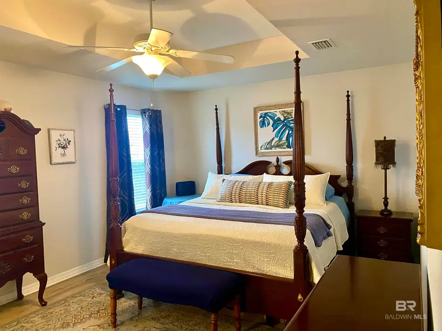 1901 Colorado Court, Foley, AL 36535 - #3