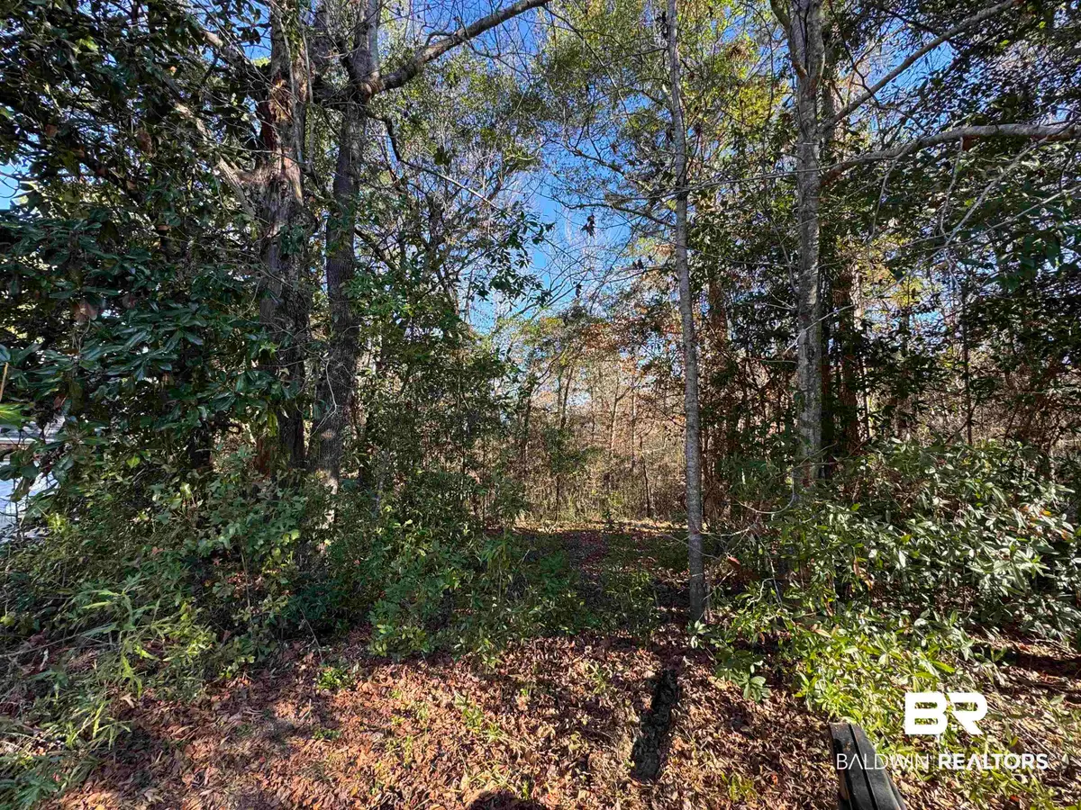 0 Bugle Retreat, Spanish Fort, AL 36527 - #1