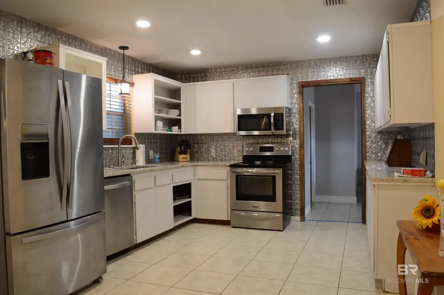 7409 Riverwood Drive East, Foley, AL 36535 - #3