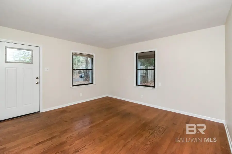 2655 N Harbor Drive, Mobile, AL 36605 - #2