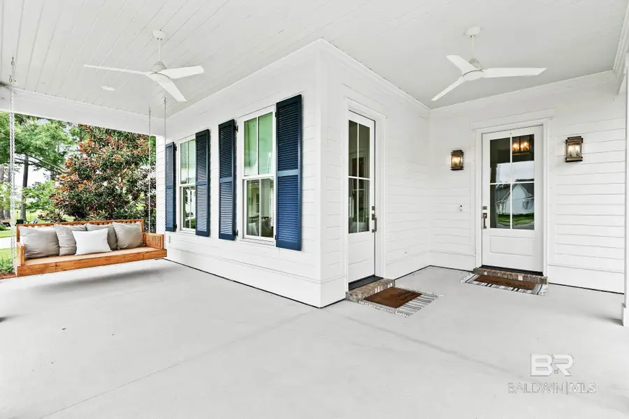 610 Lupine Drive, Fairhope, AL 36532 - Image #3