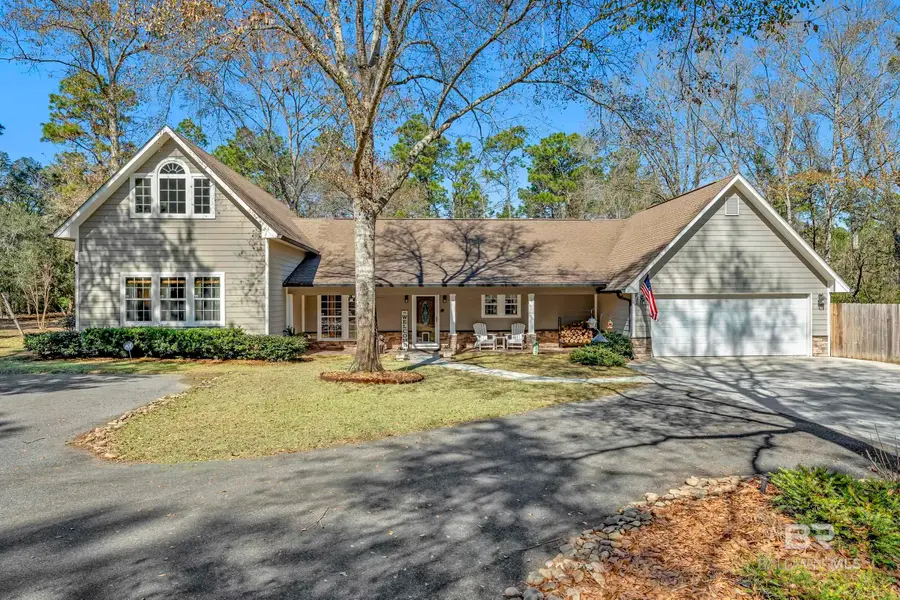 22929 Us Highway 98, Foley, AL 36530 - #2