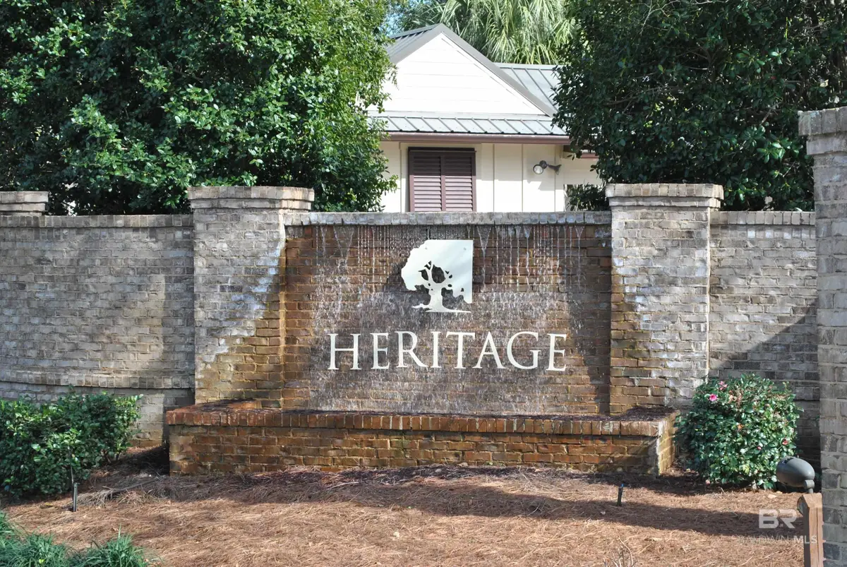 28888 Canal Road #17, Orange Beach, AL 36561 - #1