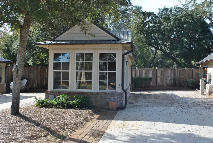 28888 Canal Road #17, Orange Beach, AL 36561 - #2