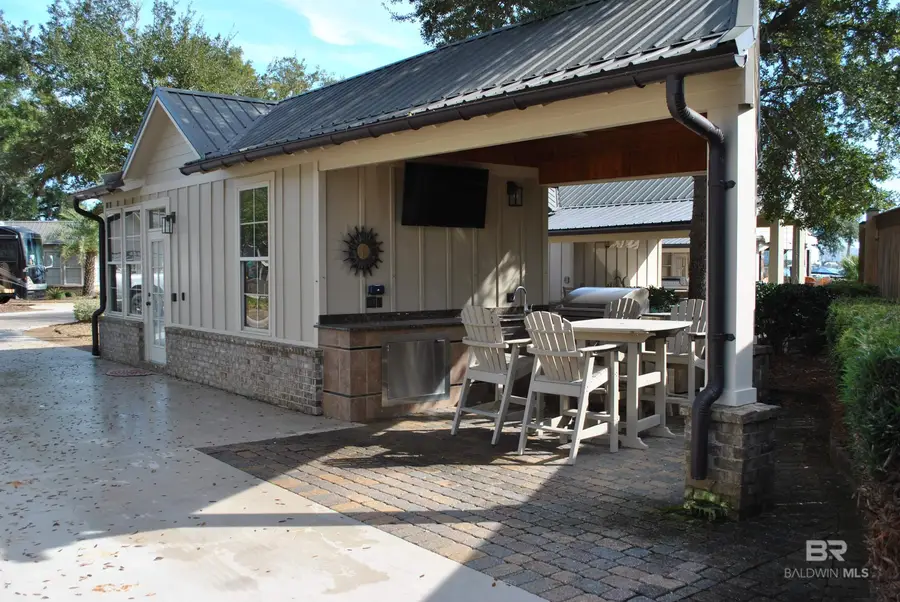 28888 Canal Road #17, Orange Beach, AL 36561 - #3